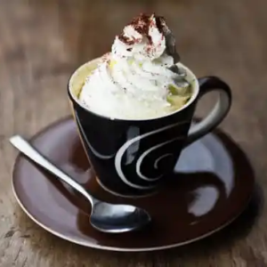 اسبريسو كونبانا