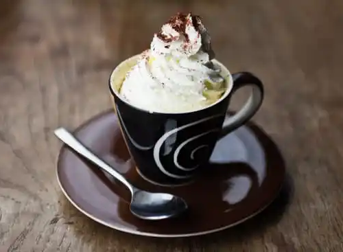 اسبريسو كونبانا