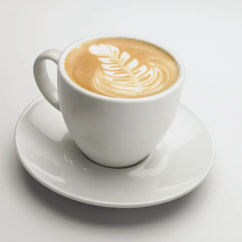 كافيه لاتيه