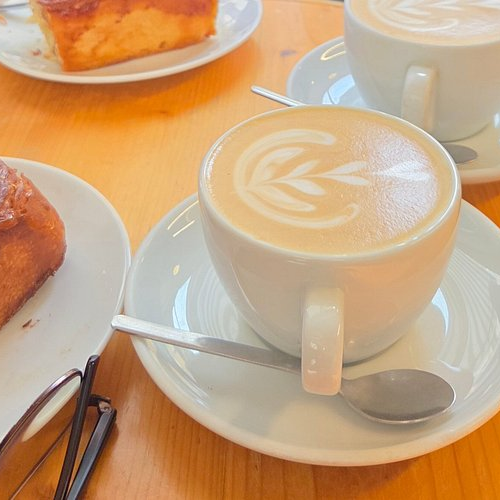 اورانج ميلانو