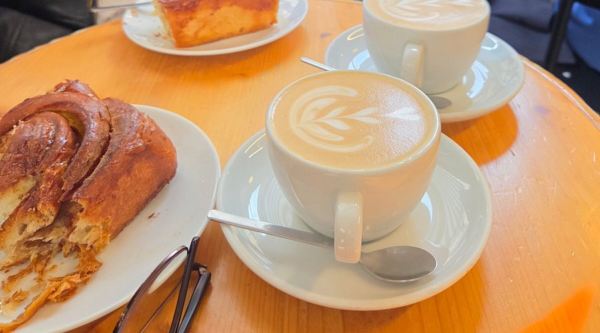 اورانج ميلانو